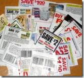 Don’t Miss Out On Easy Savings: Coupons Pt 1
