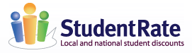 student rate student rate